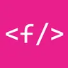 FuryXML icon