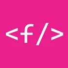 FuryXML icon