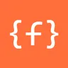 FuryJSON icon