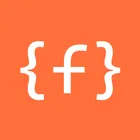 FuryJSON icon
